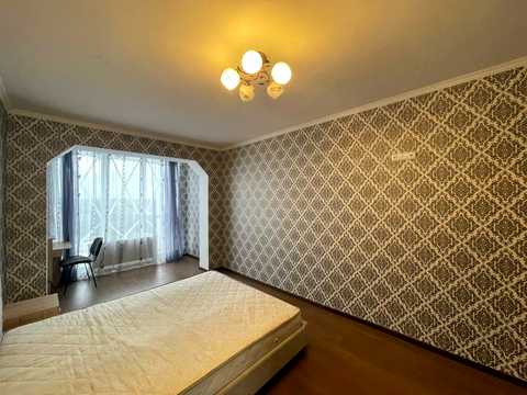 квартира за адресою Центральна вул., 21-А