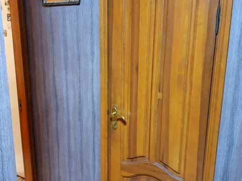 квартира за адресою Андрія Мельника вул. (Генерала Тупікова), 14-Б
