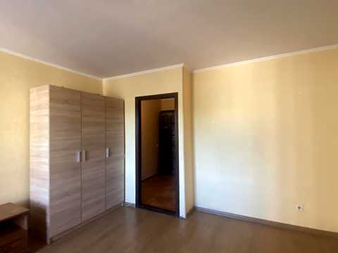 квартира за адресою Антоновича вул. (Горького), 122