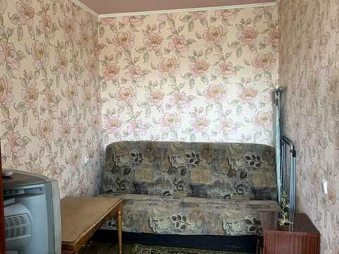 квартира по адресу Чёрных Запорожцев ул. (Петра Запорожця), 9-Б