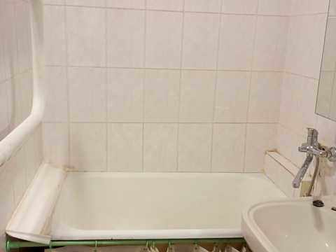 квартира за адресою Київ, Райдужна вул., 17