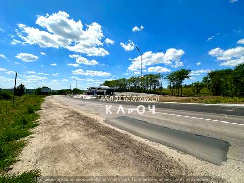ділянка за адресою Кропивницький, 