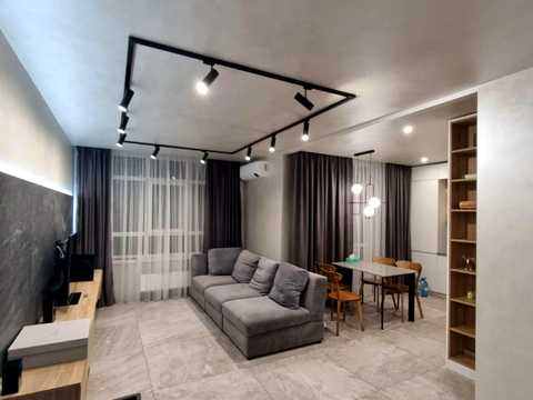 квартира за адресою Тираспольська вул., 48