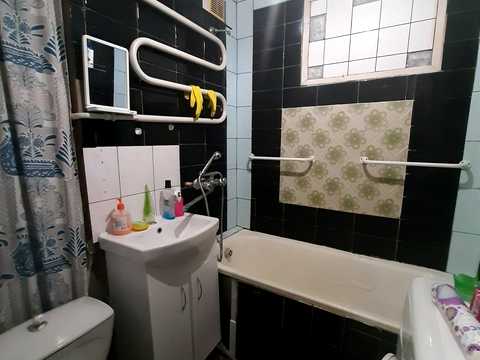квартира за адресою Верховної Ради бульв., 29
