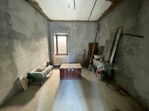 квартира за адресою Центральний просп. (Леніна), 38