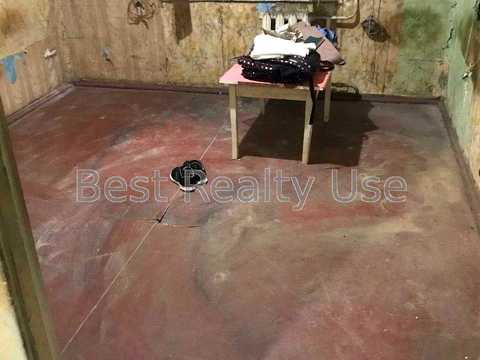 квартира за адресою Братиславська вул., 38