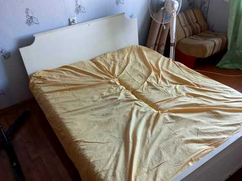 квартира за адресою Бондарський пров., 19