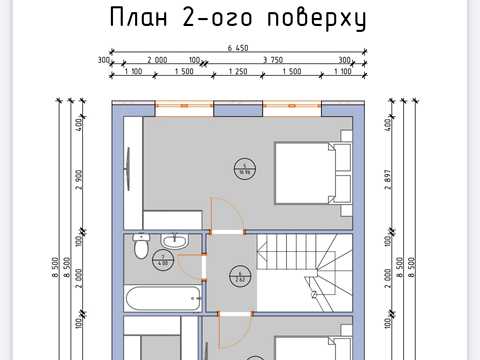 дом по адресу Сергія Мазіна, 4