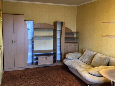 квартира по адресу Руставі, 9/1