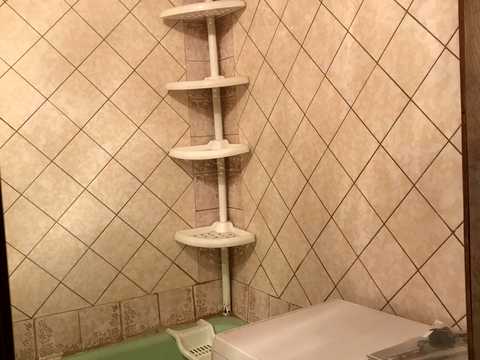 квартира за адресою Калинова вул., 8