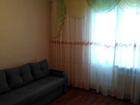 квартира за адресою Ревуцького вул., 54