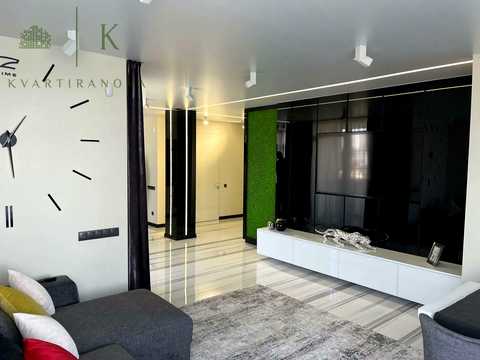 квартира за адресою Трускавець, Роксолани вул., 16