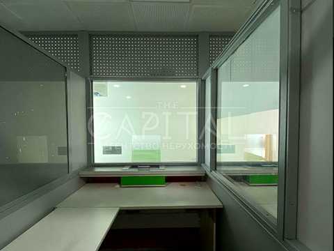 коммерческая по адресу Дегтяревская ул., 27Т
