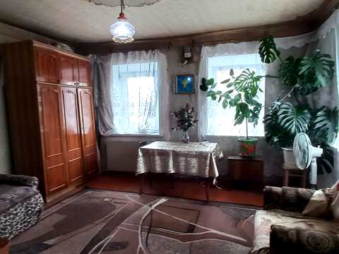 дом по адресу Залізнича