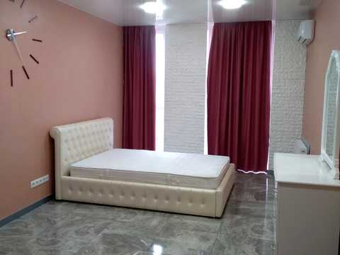 квартира за адресою Богданівська вул., 7-Д