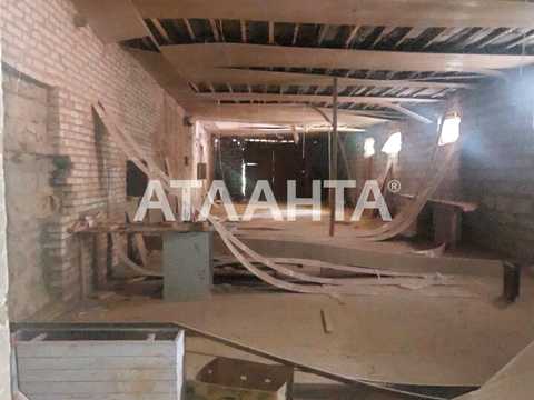 комерційна за адресою Соборна вул., 10