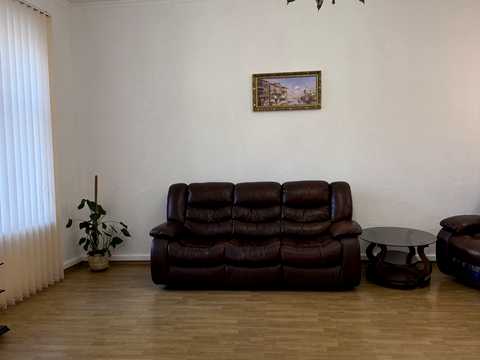 квартира за адресою Шота Руставелі вул., 34