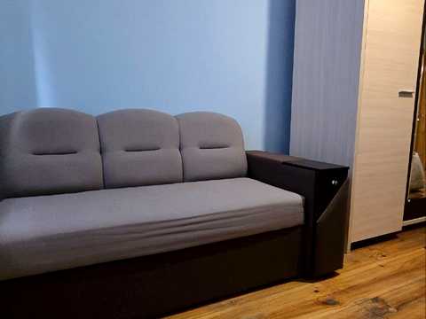 дом по адресу Молодіжна, 8а