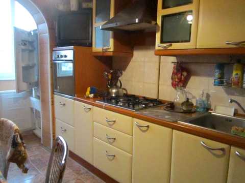 квартира по адресу Академика Королёва ул., 75/2