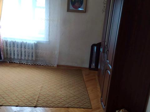 будинок за адресою с. Комарники, Облазці вул., 3