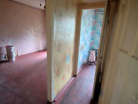 квартира по адресу Вокзальная ул., 18