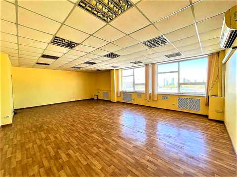 коммерческая по адресу Рождественская ул. (Энгельса), 29а