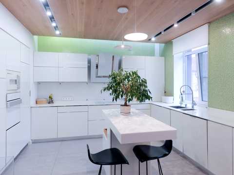 квартира по адресу Розваги ул., 27