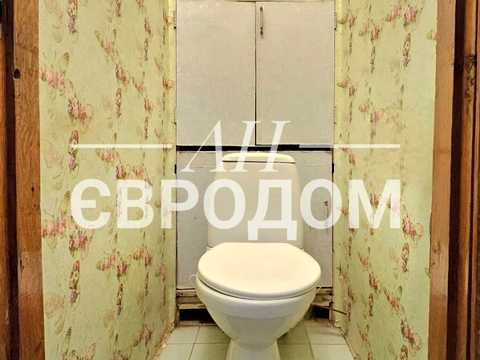 квартира за адресою Ахсарова вул., 18