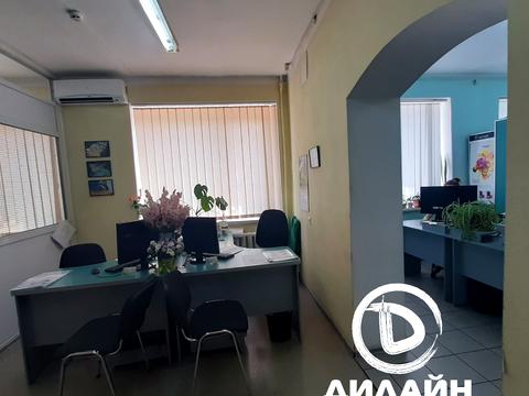 коммерческая по адресу Володимира Грищенка ул., 27