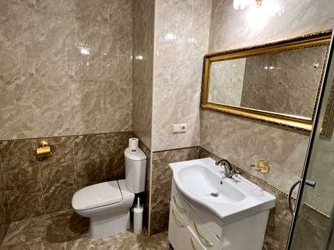 квартира за адресою Січових Стрільців вул. (Артема), 52а
