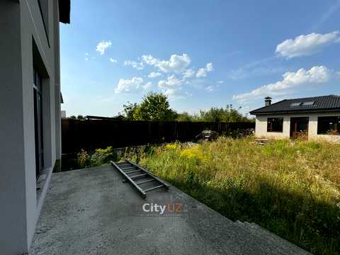 будинок за адресою І.Франка, 26