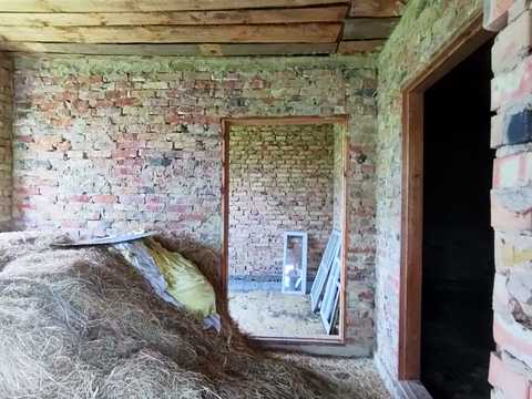 ділянка за адресою Зоряний провулок, 6