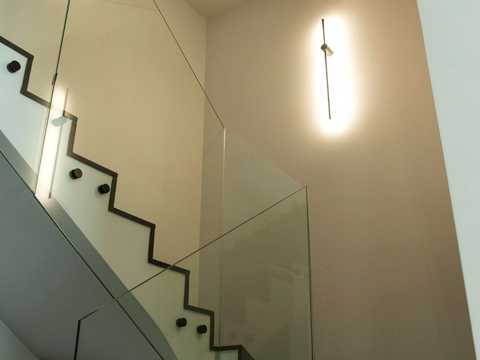 будинок за адресою Сергія Подолинського вул. (Благоєва), 31