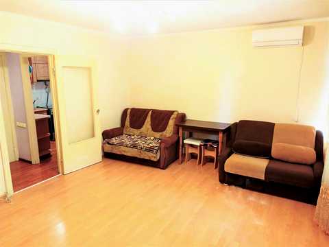 квартира по адресу Бастионный пер., 5