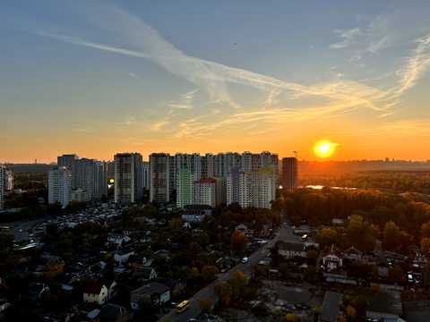 квартира по адресу Каховская ул., 62