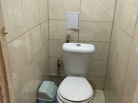 квартира за адресою Володимирська вул., 105