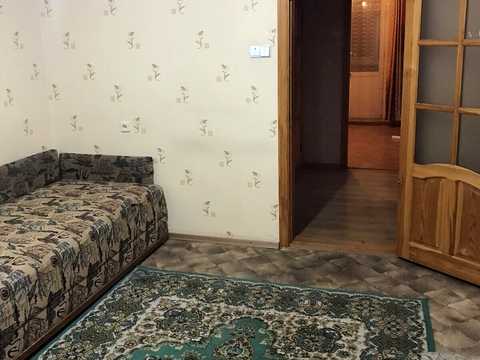 1847224260328584