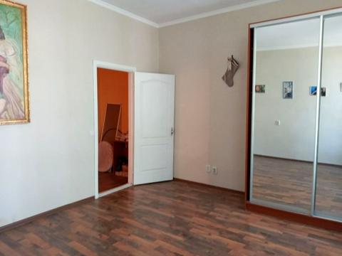 квартира по адресу Большая Арнаутская ул., 127