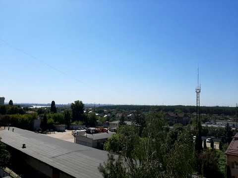 квартира за адресою вул.Симоненко, 2