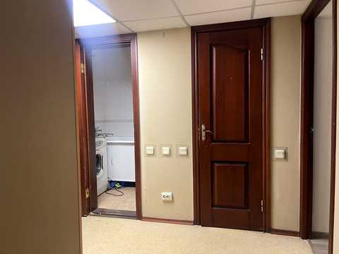 квартира за адресою Вінниця, Політехнічна вул. (Воїнів-Інтернаціоналістів), 10