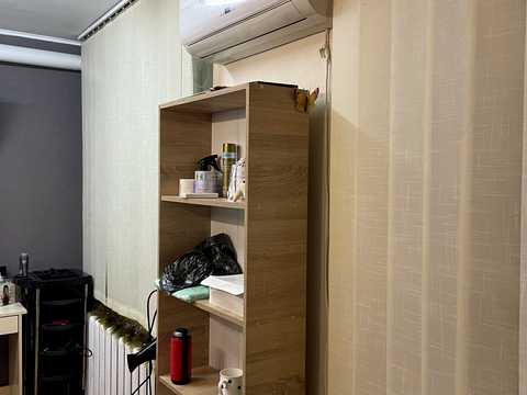 комерційна за адресою Одеса, Троїцька вул., 50