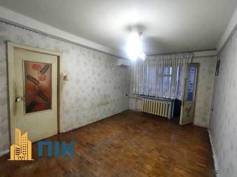 квартира за адресою Василя Іваниса вул. (Миколи Матеюка), 5
