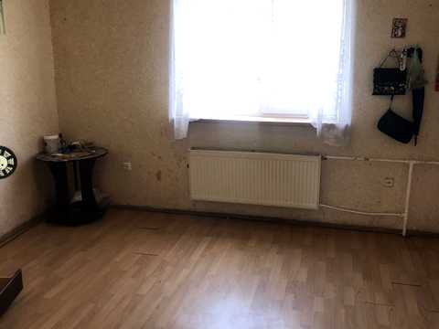 будинок за адресою Теннистая