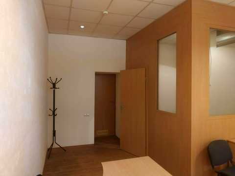комерційна за адресою Голосіївський просп. (40-річчя Жовтня), 88