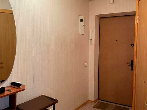 квартира по адресу Гоголевская ул., 29