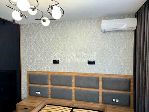 квартира за адресою Лисаветинська вул., 7