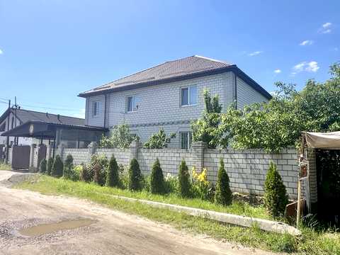 будинок за адресою Козацька вул., 17