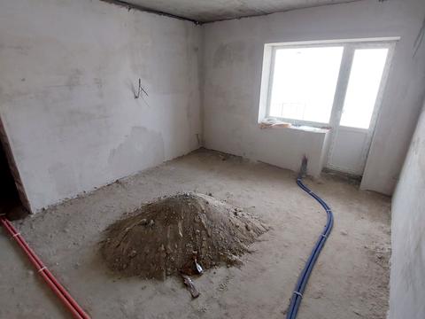 квартира по адресу 12-та Поздовжня ул., 16-А