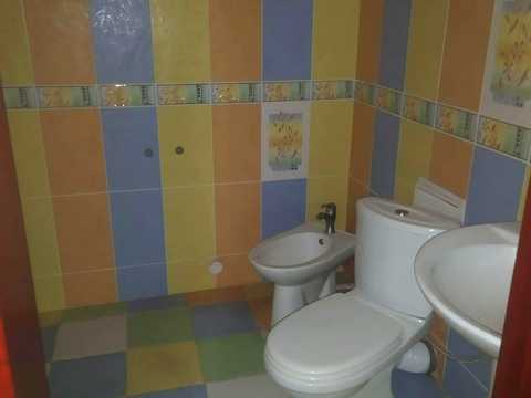 дом по адресу Волочишский пер., 2