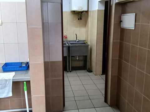 комерційна за адресою Тараса Шевченка вул., 317